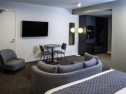 Mantra Tonsley Adelaide