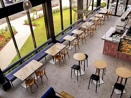 Mantra Tonsley Adelaide