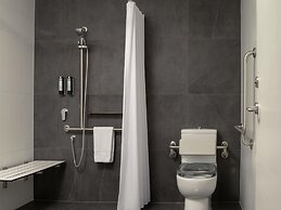 Mantra Tonsley Adelaide