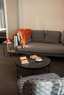 Mantra Tonsley Adelaide