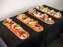 Mantra Tonsley Adelaide