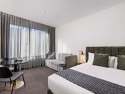 Mantra Tonsley Adelaide