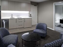 Mantra Tonsley Adelaide