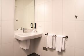 Mantra Tonsley Adelaide