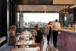 Mantra Tonsley Adelaide