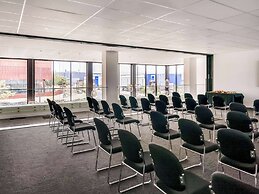 Mantra Tonsley Adelaide