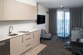 Mantra Tonsley Adelaide