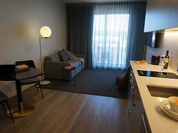 Mantra Tonsley Adelaide