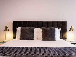 Mantra Tonsley Adelaide