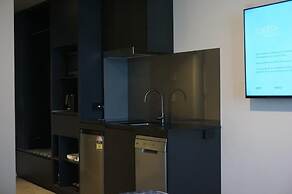 Mantra Tonsley Adelaide