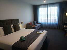 Mantra Tonsley Adelaide