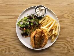 Mantra Tonsley Adelaide