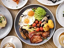 Mantra Tonsley Adelaide