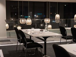 Mantra Tonsley Adelaide