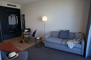 Mantra Tonsley Adelaide