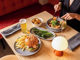 Mantra Tonsley Adelaide