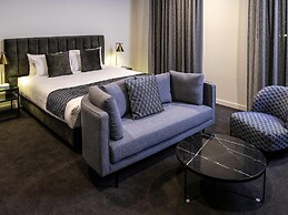 Mantra Tonsley Adelaide