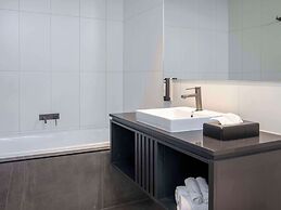 Mantra Tonsley Adelaide