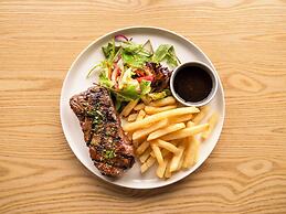 Mantra Tonsley Adelaide