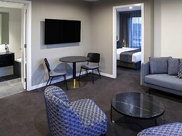 Mantra Tonsley Adelaide