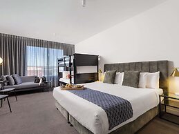 Mantra Tonsley Adelaide