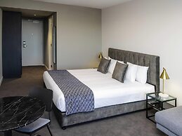 Mantra Tonsley Adelaide