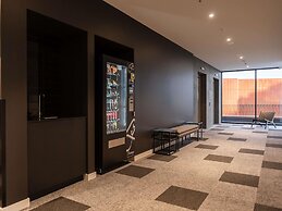 Mantra Tonsley Adelaide