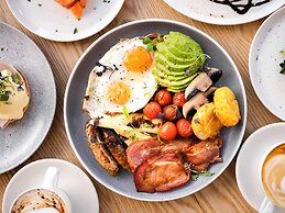 Mantra Tonsley Adelaide