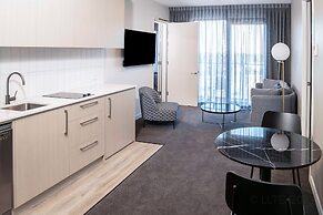 Mantra Tonsley Adelaide