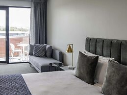 Mantra Tonsley Adelaide