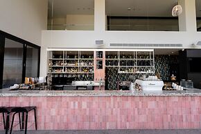 Mantra Tonsley Adelaide