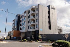 Mantra Tonsley Adelaide