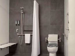 Mantra Tonsley Adelaide