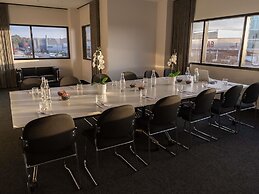 Mantra Tonsley Adelaide