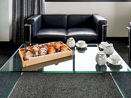 Mantra Tonsley Adelaide