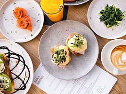 Mantra Tonsley Adelaide