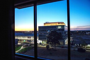 Mantra Tonsley Adelaide