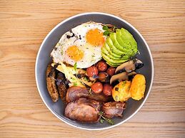 Mantra Tonsley Adelaide