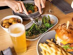 Mantra Tonsley Adelaide