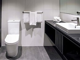 Mantra Tonsley Adelaide