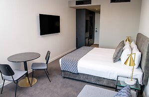 Mantra Tonsley Adelaide