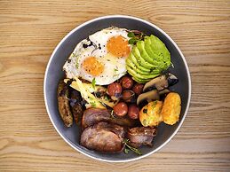 Mantra Tonsley Adelaide