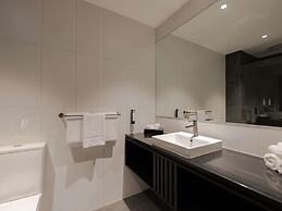 Mantra Tonsley Adelaide