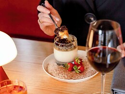 Mantra Tonsley Adelaide