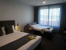 Mantra Tonsley Adelaide