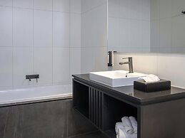 Mantra Tonsley Adelaide