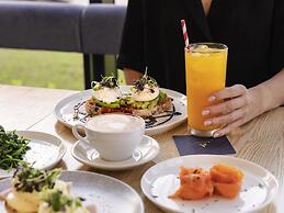 Mantra Tonsley Adelaide