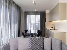 Mantra Tonsley Adelaide