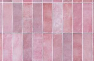 Mantra Tonsley Adelaide