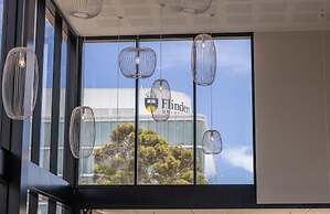 Mantra Tonsley Adelaide